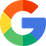 google review